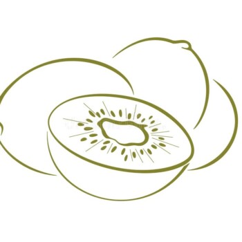 Kiwis