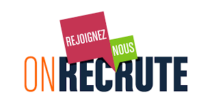 🚀 [Recrutement] – EUROSTEME